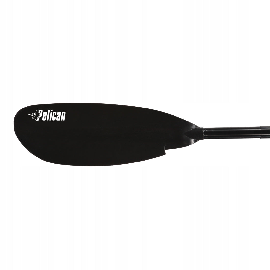 2CZ FOLDING KAYAK PADDLE FOR KAYAK 230 CM PELICAN ALU FOR RAFTING Kind diouble-bladed, straight double-bladed, twisted adjustable folding