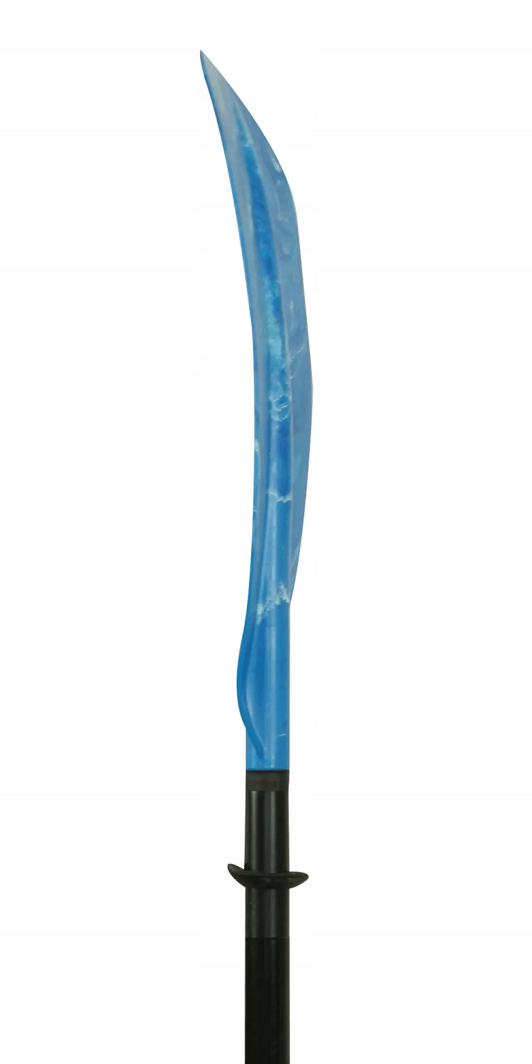2CZ FOLDING KAYAK PADDLE FOR KAYAK 230 CM PELICAN ALU FOR RAFTING Manufacturer code PELICAN