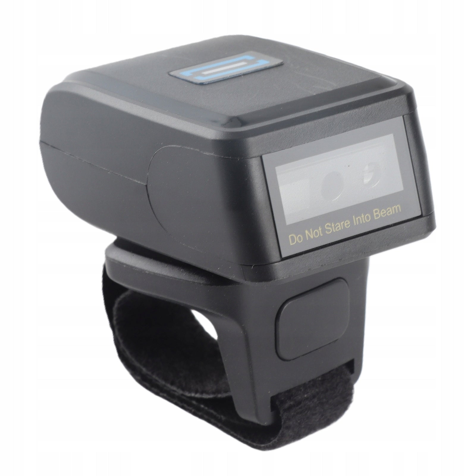 2D Barcode Scanner Portable, Handheld, 8G Finger Portable Printing technology other