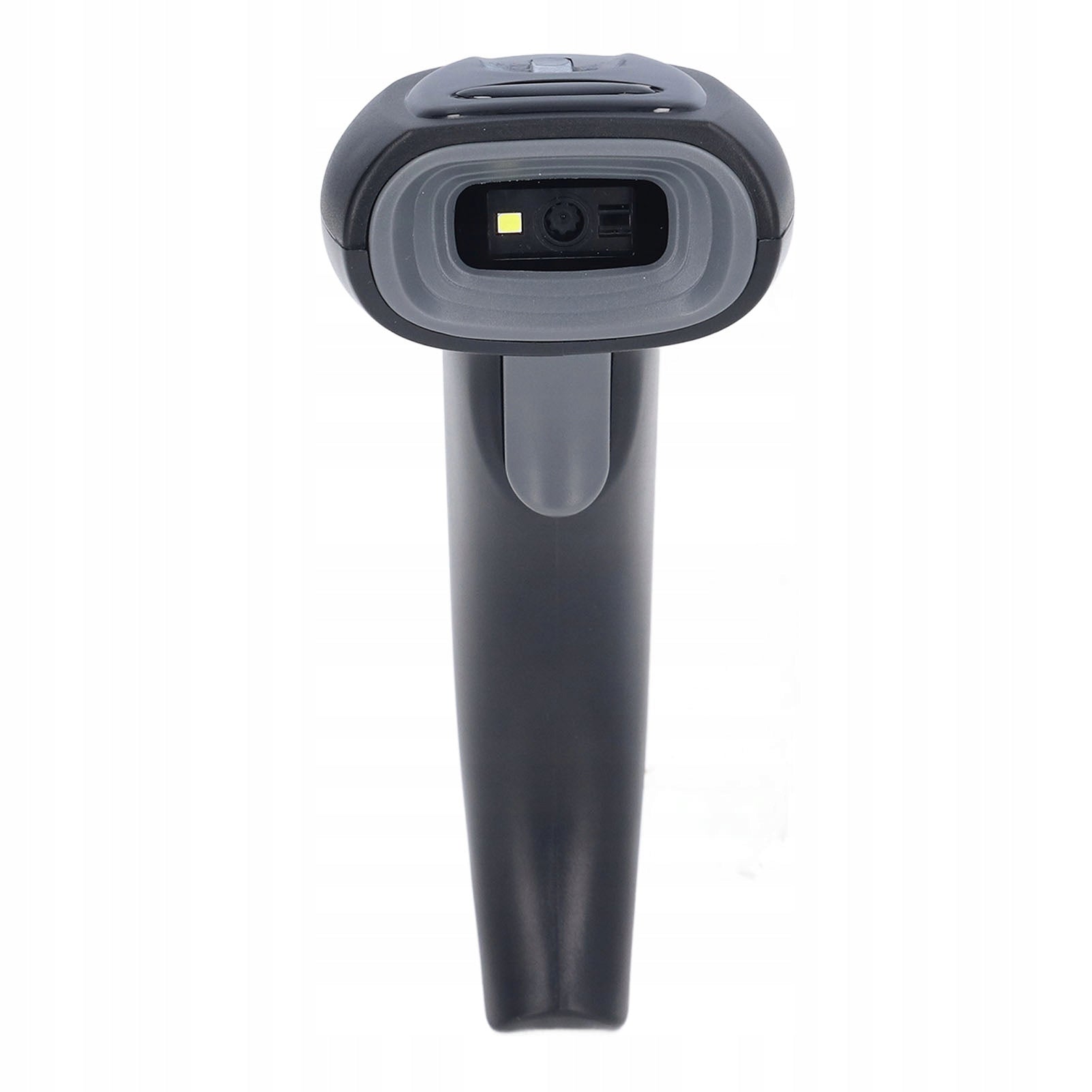 2D Barcode Scanner QR Code Reader Wireless Large YW Brand no brand