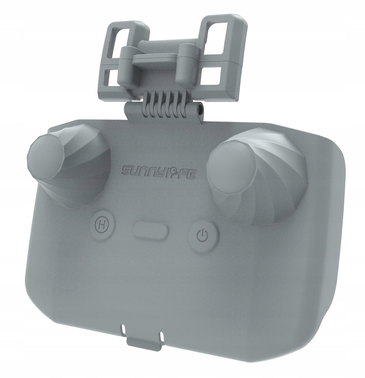 2IN1 Protective Sunshade for DJI RC-N1/N2 Mini 4 Pro Controller Manufacturer code DJI RC-N1 / N2 Mini 3 4 Pro