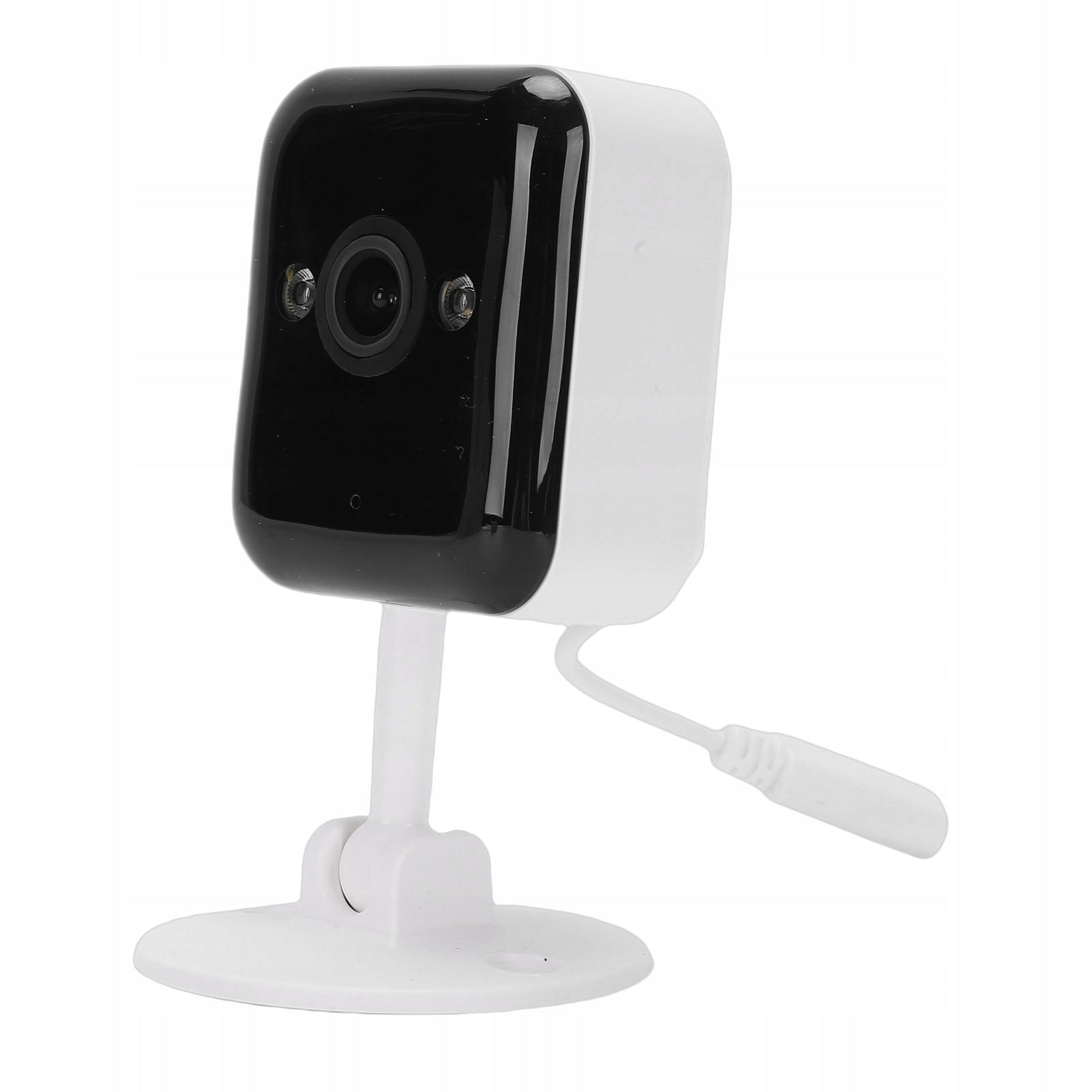 2K 1080P HD WiFi Wireless Security Camera Motion Detection AZ