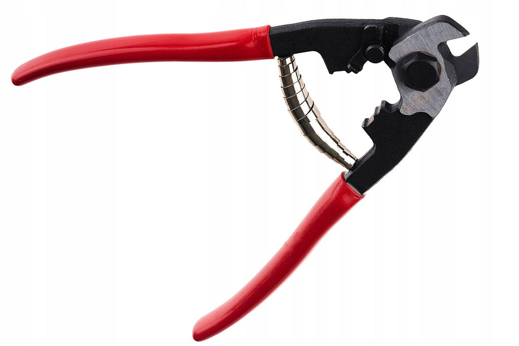 2K CLIPPERS FOR CABLES AND CLIPPERS CRIMPER Brand 2K