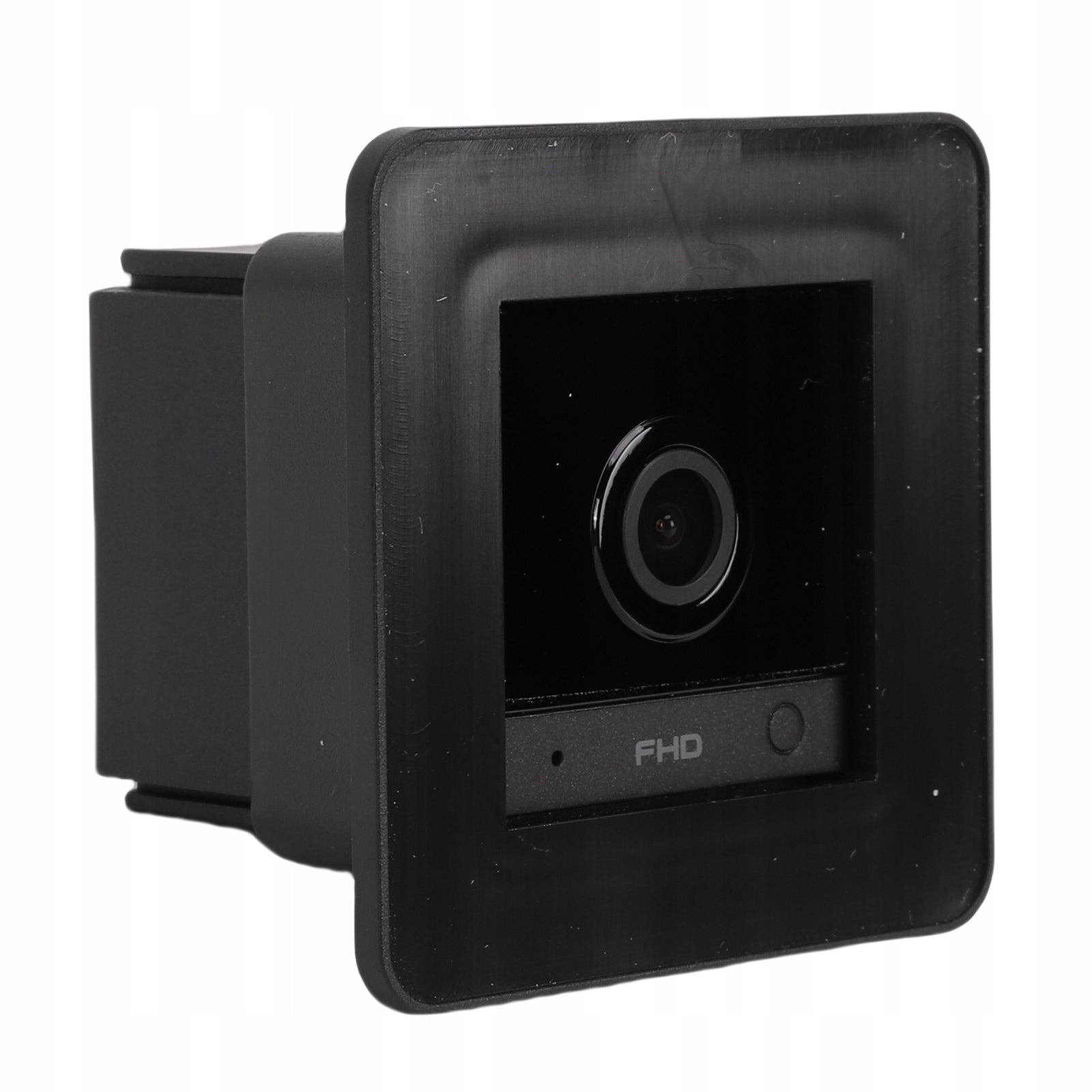 2K HD 140° Wide Angle Anti-glare HU Aquarium Camera Brand no brand