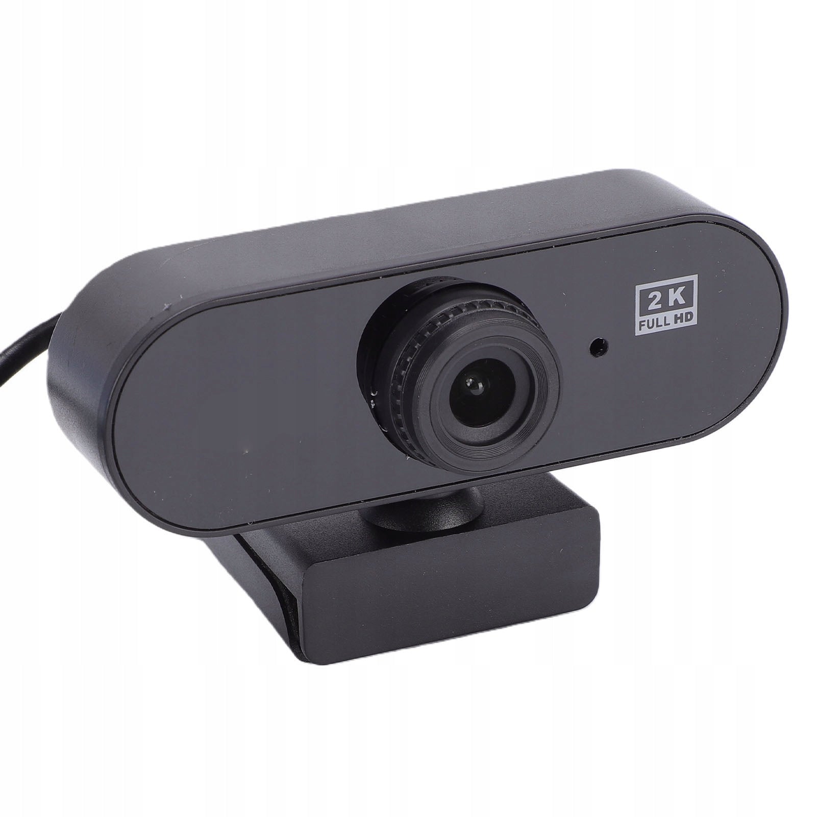 2K HD Webcam 170 Degree Ultra Wide Lens HR Recording Brand no brand
