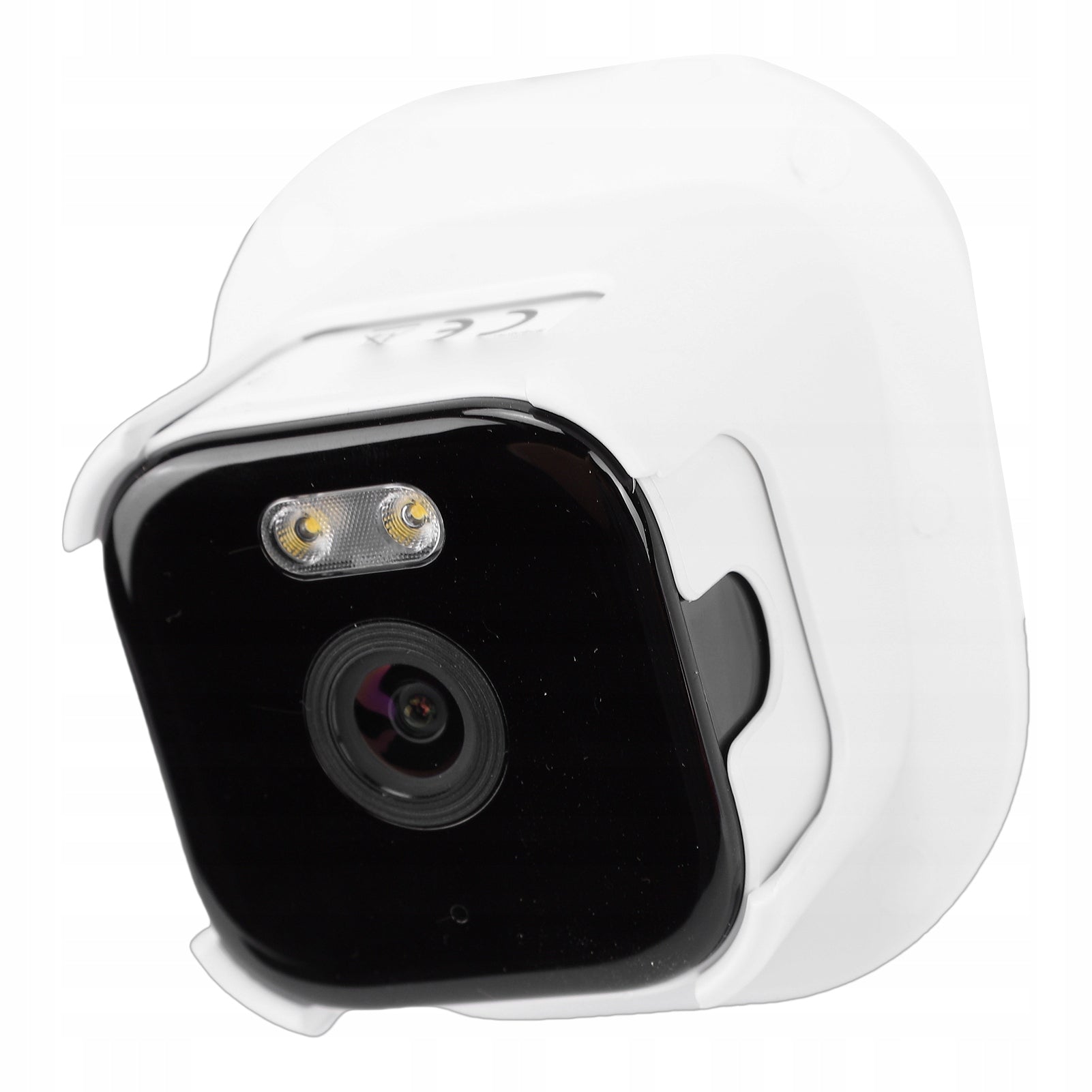 2K Home Security Window Camera with KW Full Color Night Vision Brand no brand