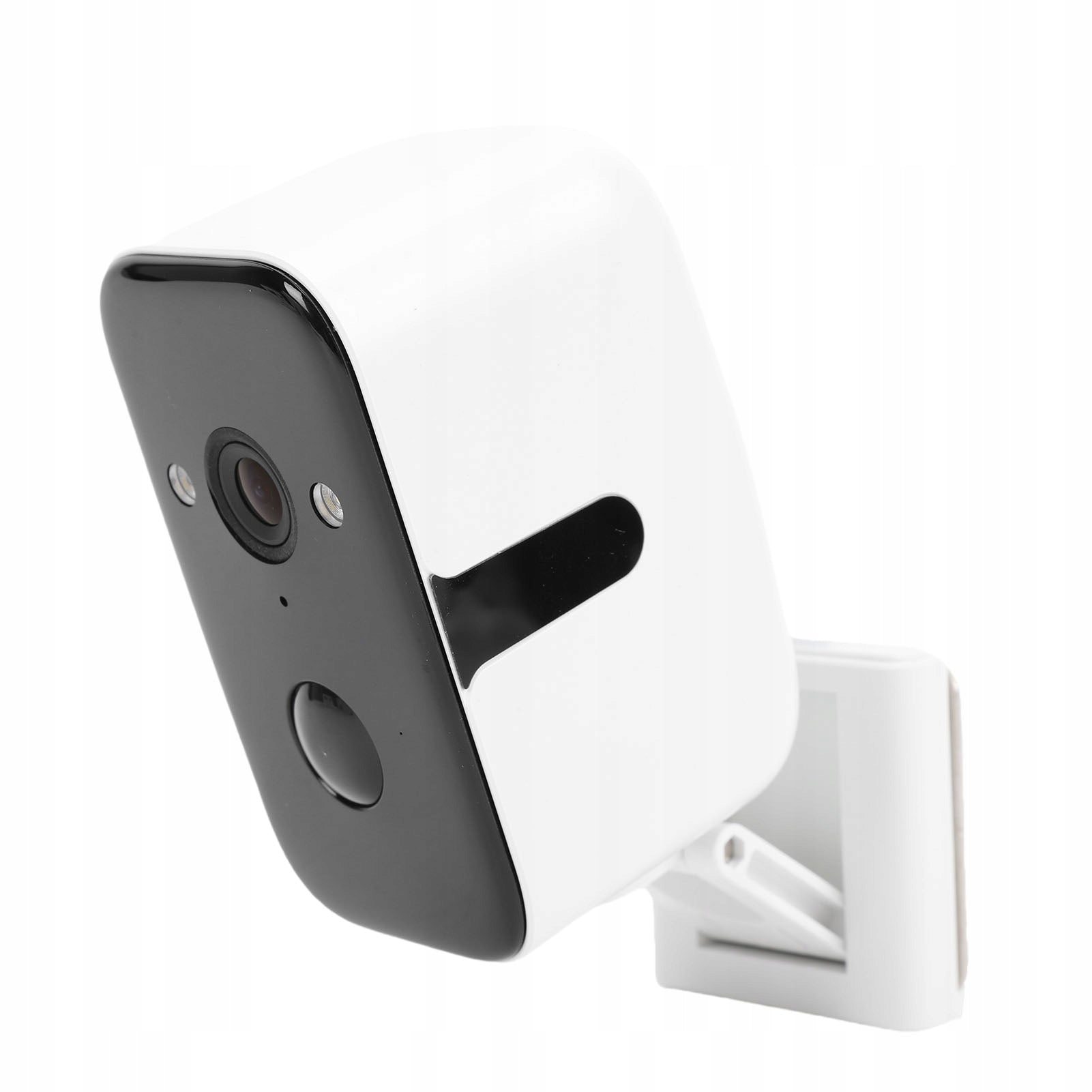 2K Pan Tilt 1080P HD WiFi Security Camera Wireless VO Camera Brand no brand