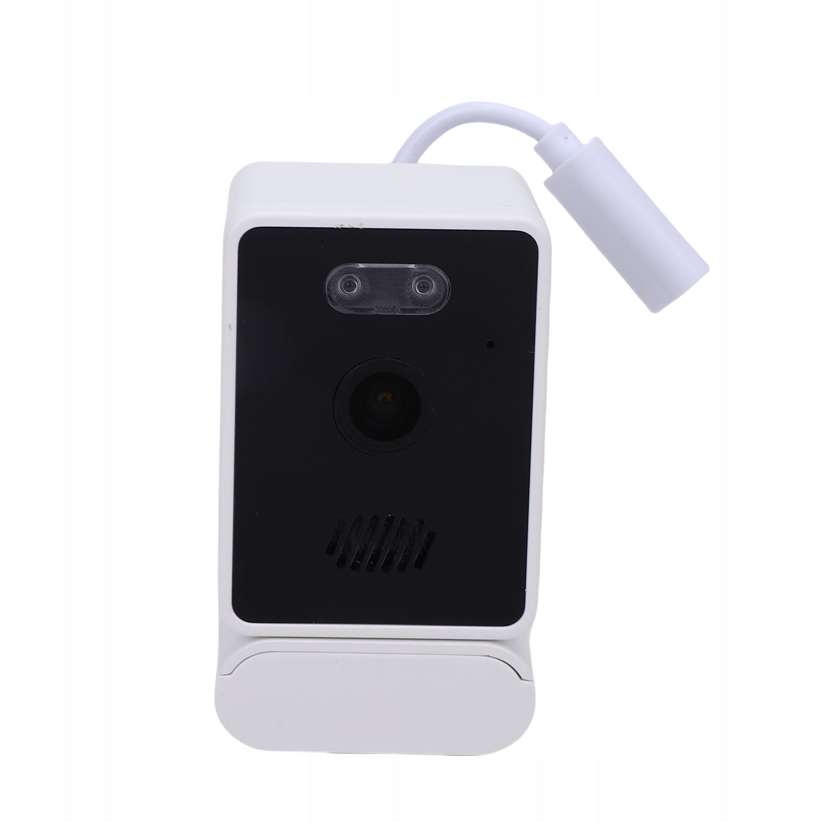 2K Window Camera 105 Degree Viewing Angle 2.4G WiFi Window Camera II Model 6314LYNC