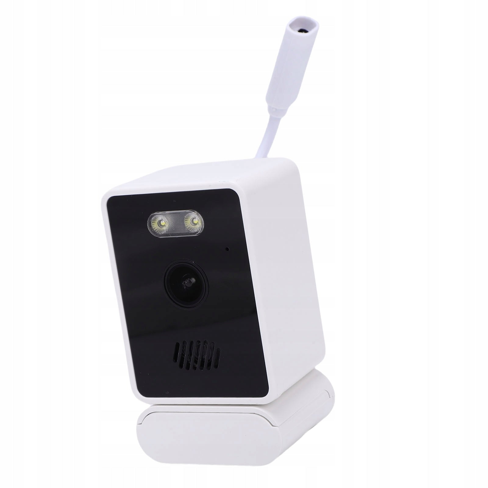 2K Window Camera Indoor WiFi 2,4G Camera For 4O Security Brand no brand