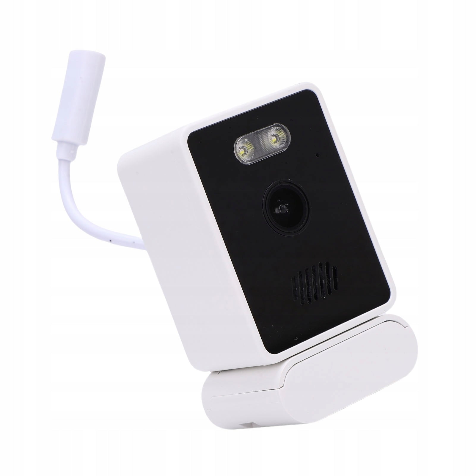 2K Window Camera Indoor WiFi 2,4G Camera For 4O Security