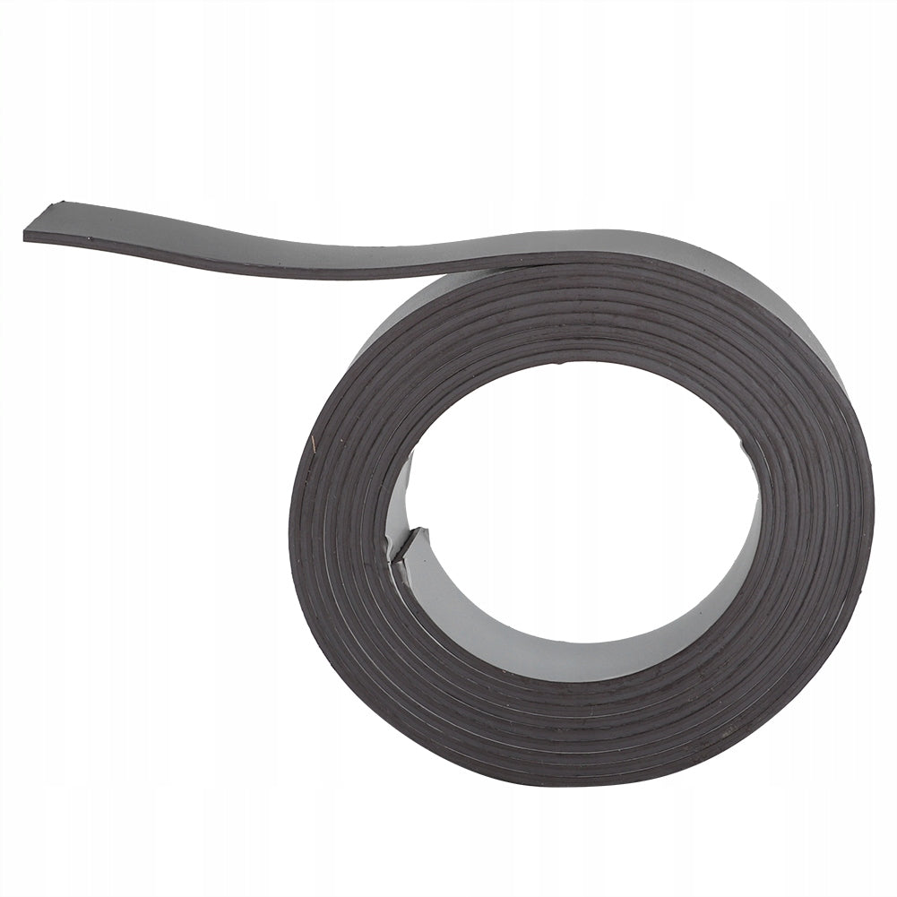 2M SWEEPING MAGNETIC MACHINE FOR XIAOMI MI ROBOROCK R5 VACUUM CLEANER Brand no brand