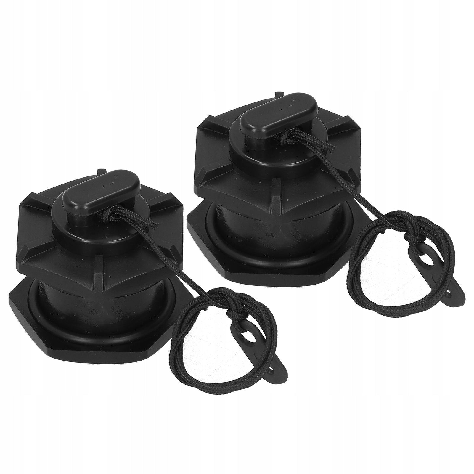 2PCS CORK BOSTON AIR VALVE FOR PONTOON Manufacturer code 0907111