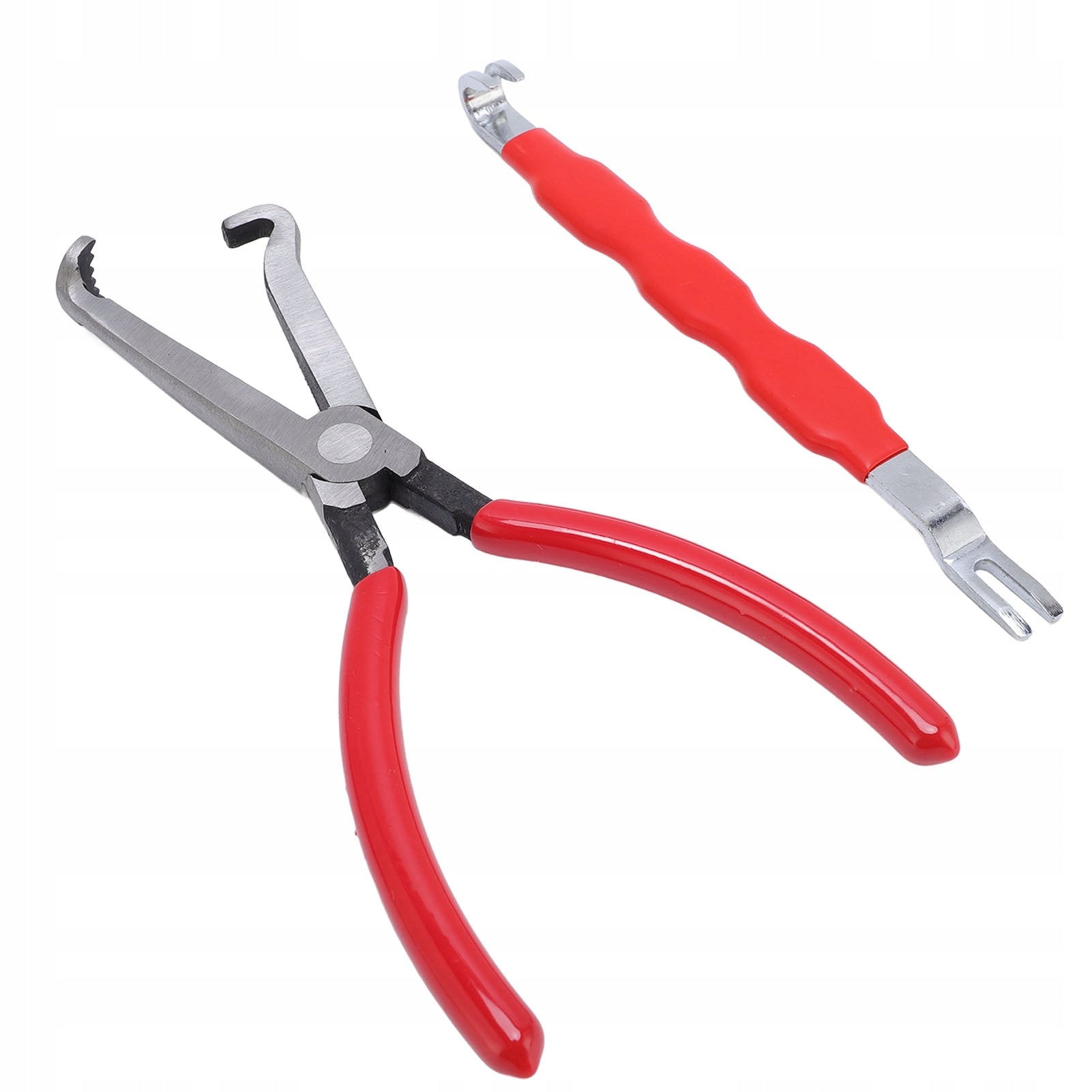 2PCS Connector Removal Tools Electrical Disconnection Q1 Kind set
