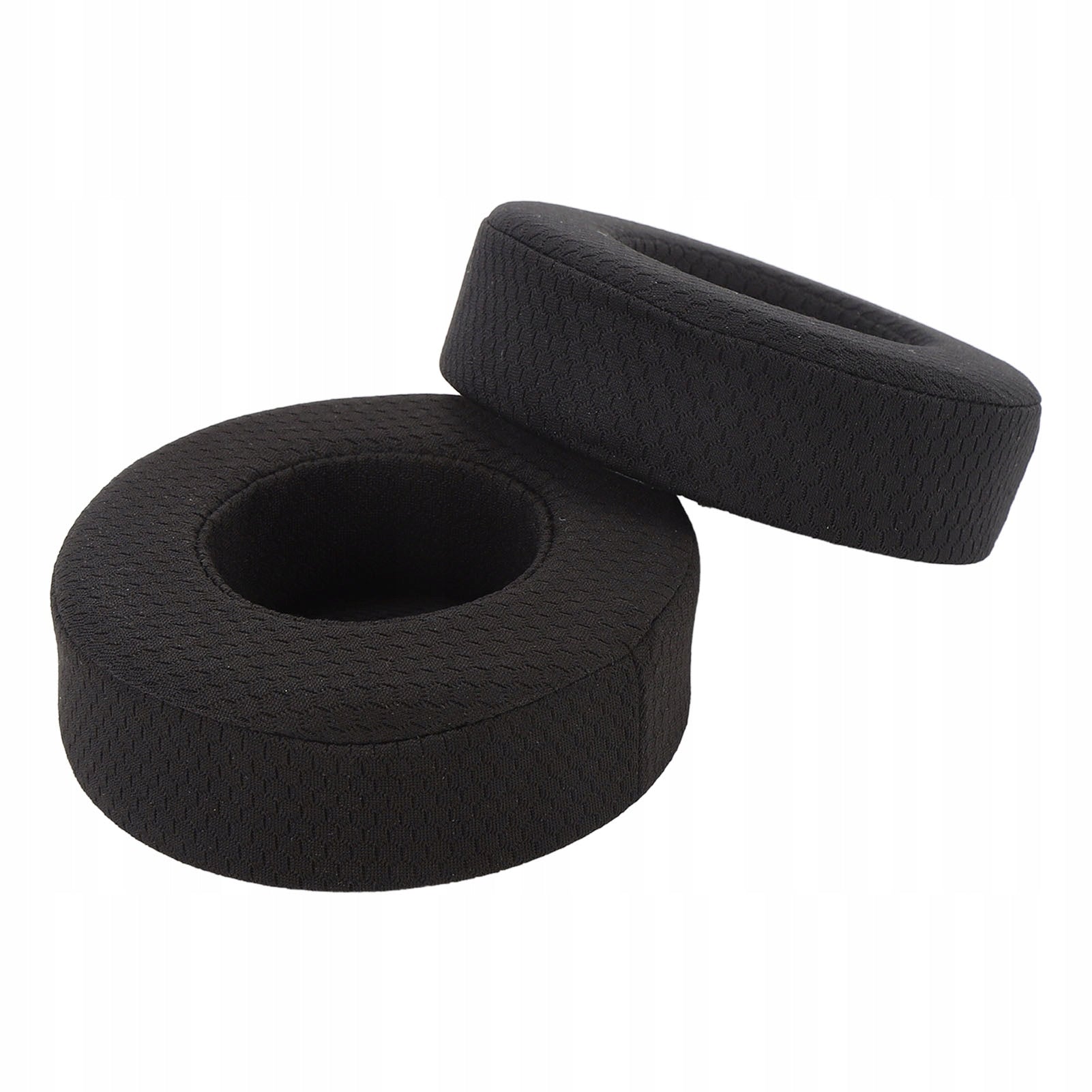 2PCS Headphones Belt Professional Breathable Mesh Foam 1Z Manufacturer code AG250820032195