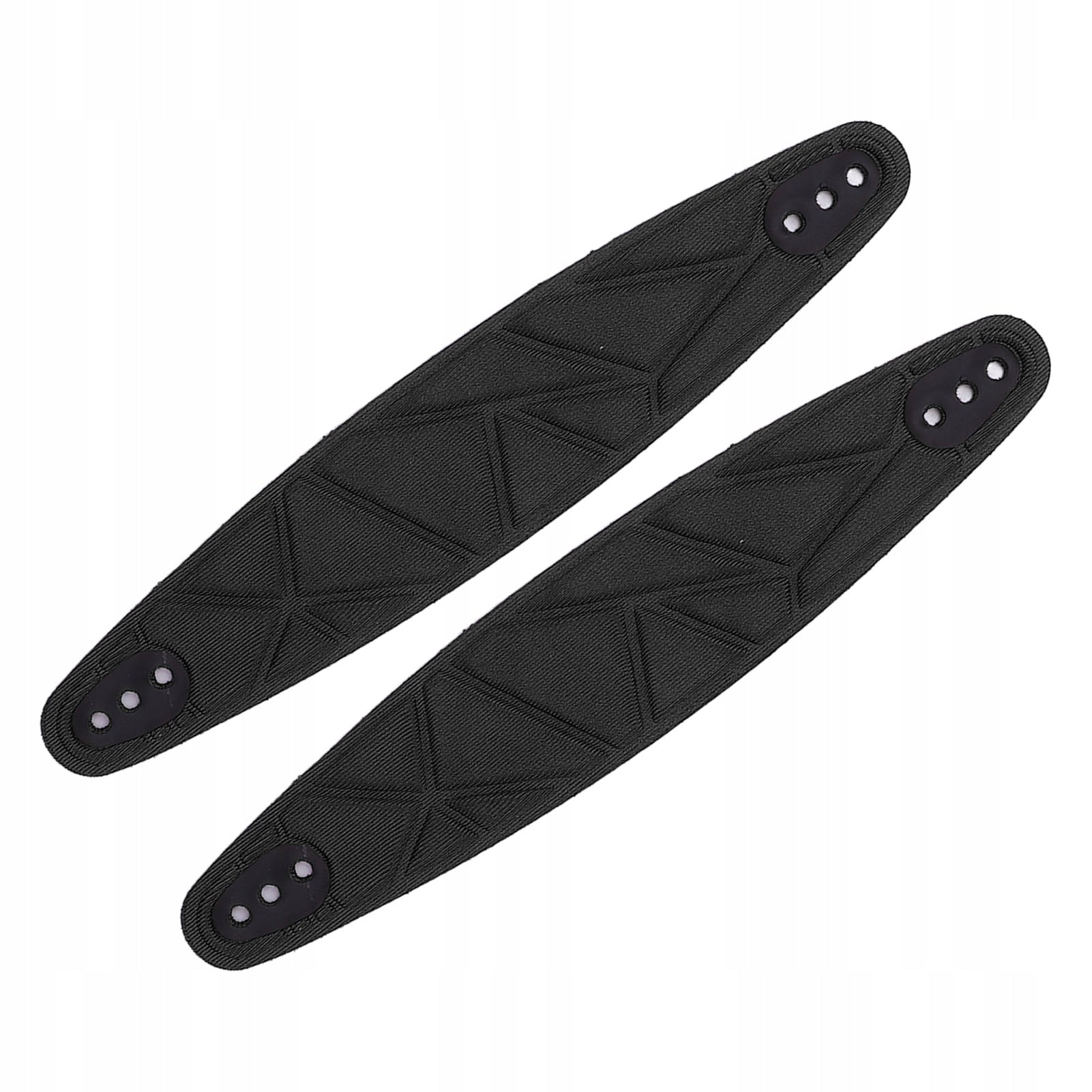 2PCS Headset Headband Cushion Replacement LZ Brand no brand