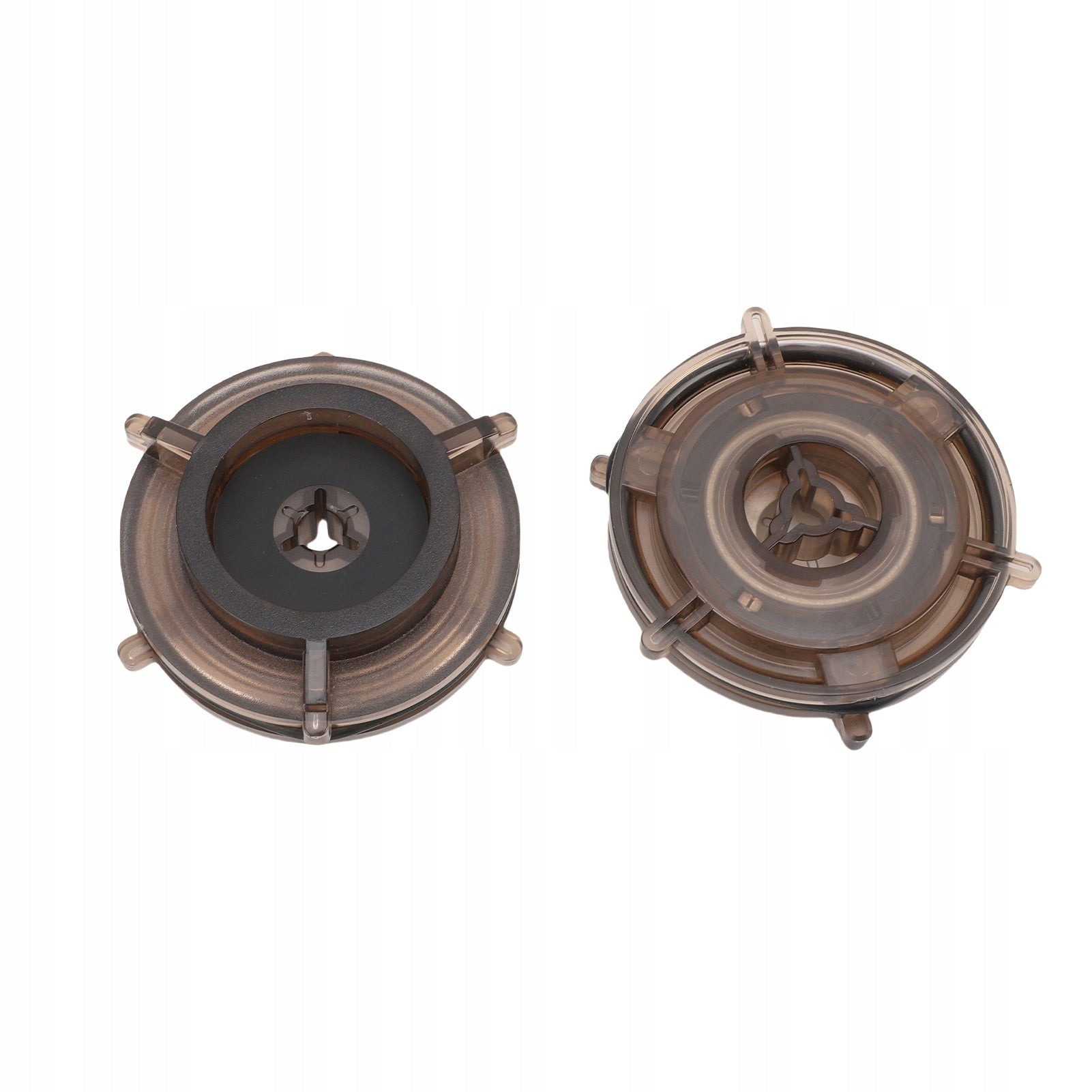 2PCS Hub Adapter Replacement for Reel Lockable XG Manufacturer code AG250910065628