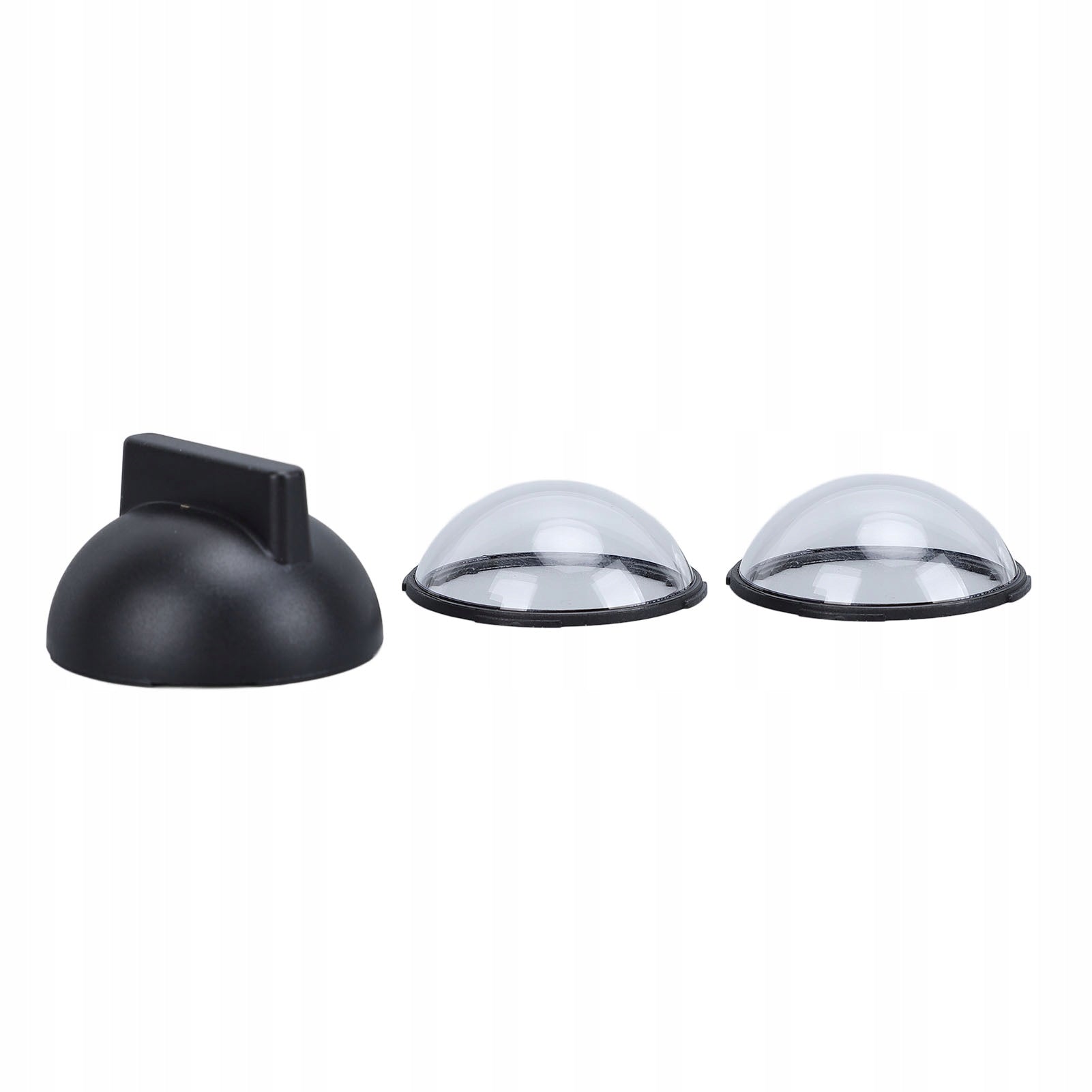 2PCS Lens Guard for X4 Action Camera Tempered School IU Brand no brand