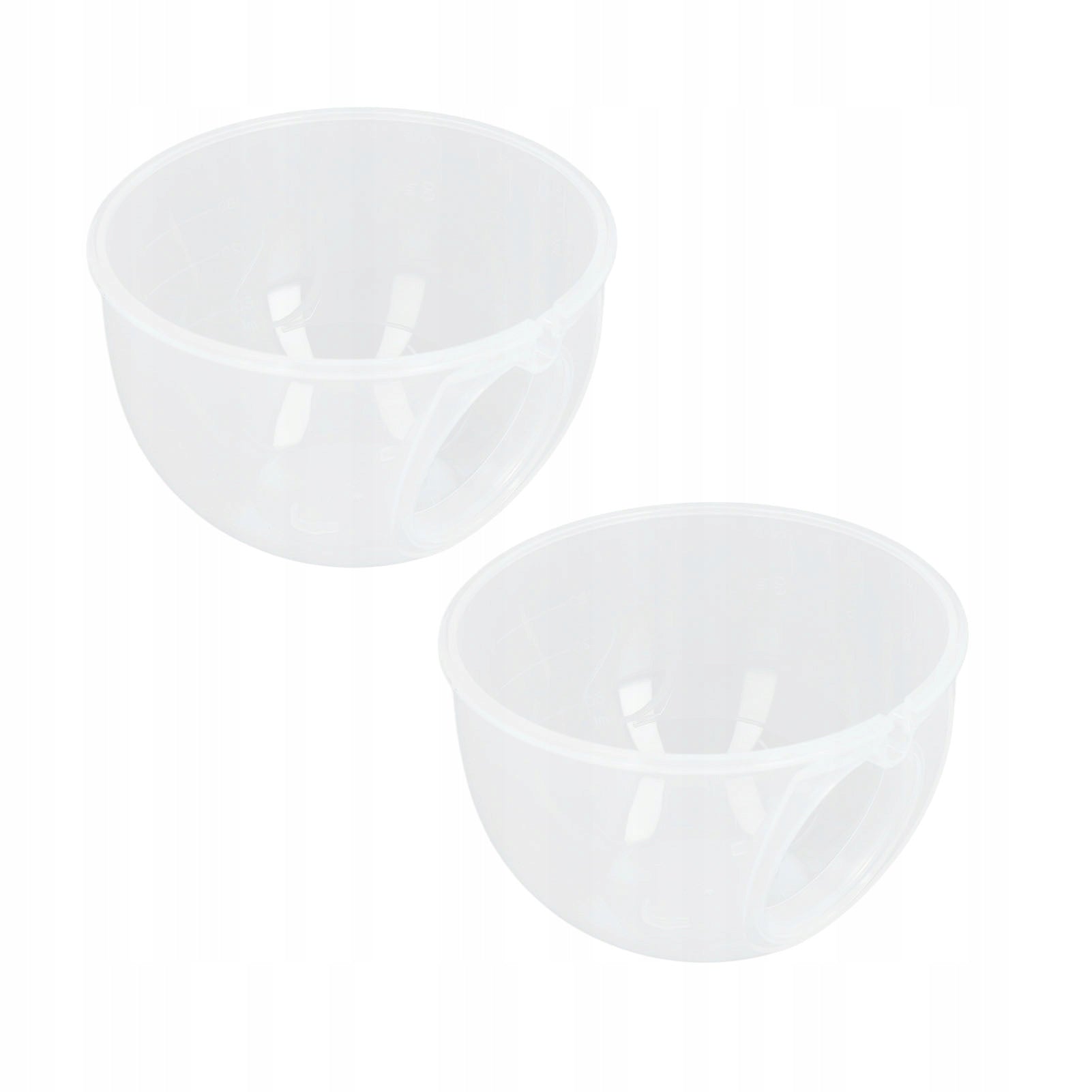 2PCS Pump Collector Mug for MomCozy S12 S9 S10 for Kmaier E1 Medical device type medical device or in-vitro diagnostic medical device