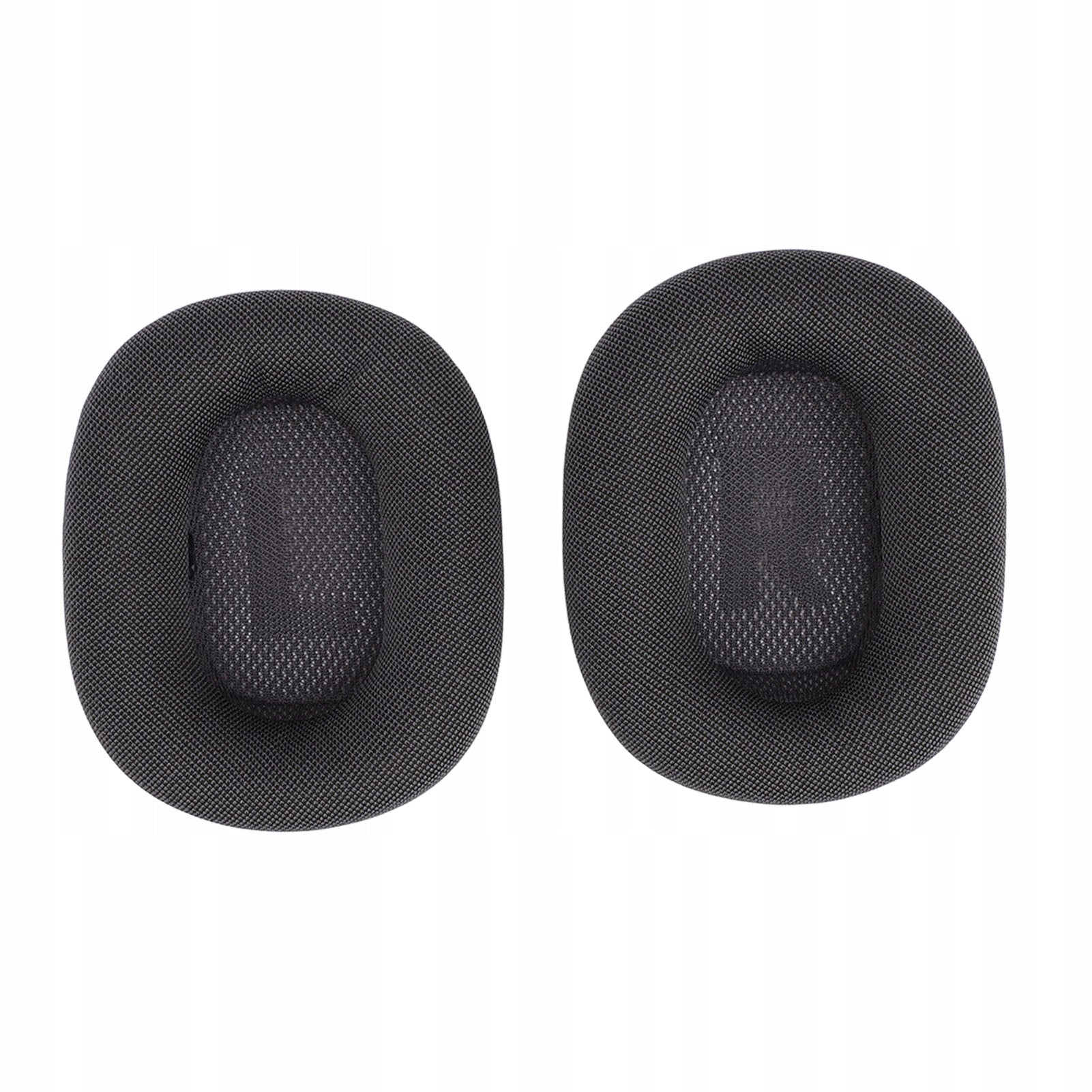 2PCS Replacement Ear Cushions Headphone Earbuds Cups 8S Brand no brand