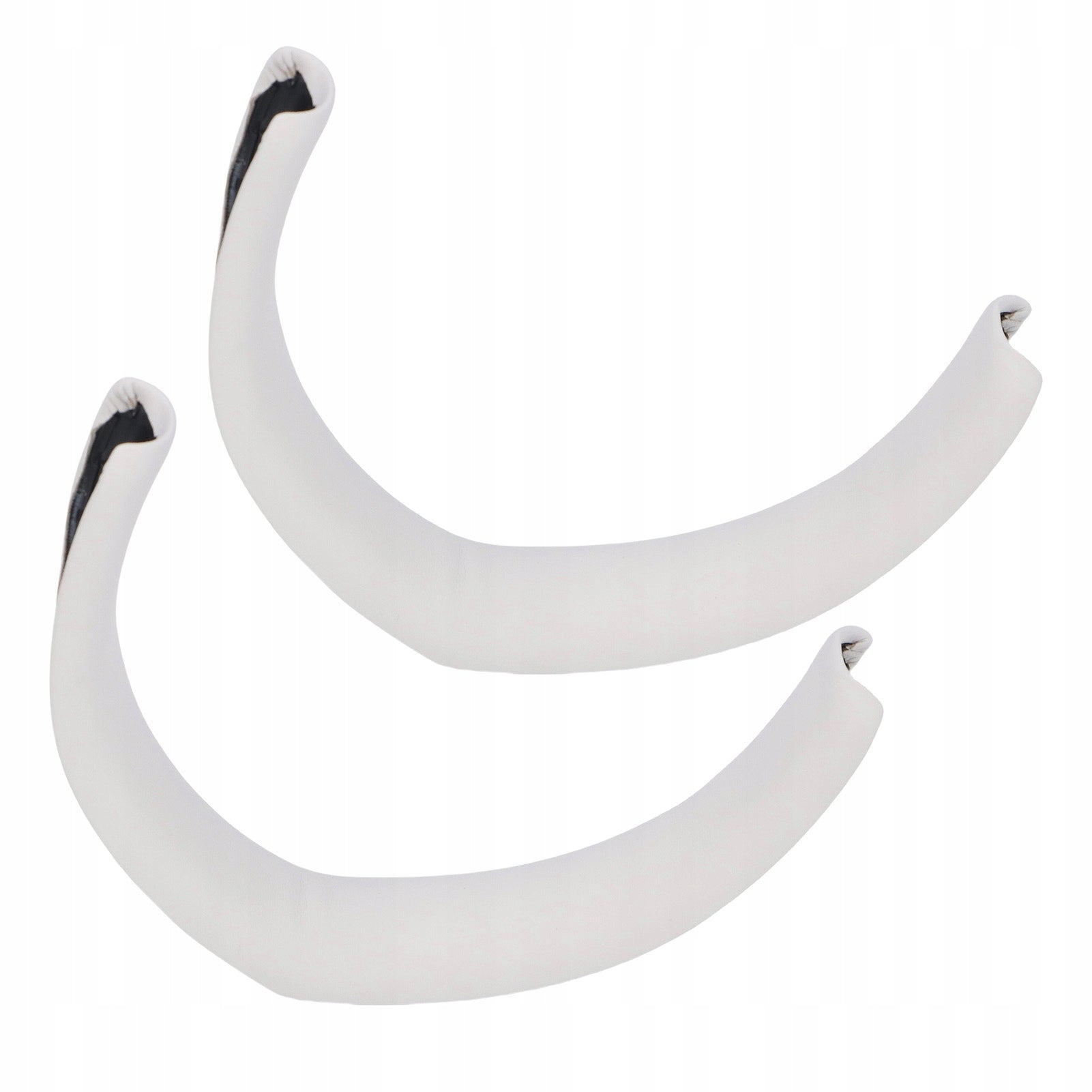 2PCS Replacement Headband Pads Fit for CC Ultra T0