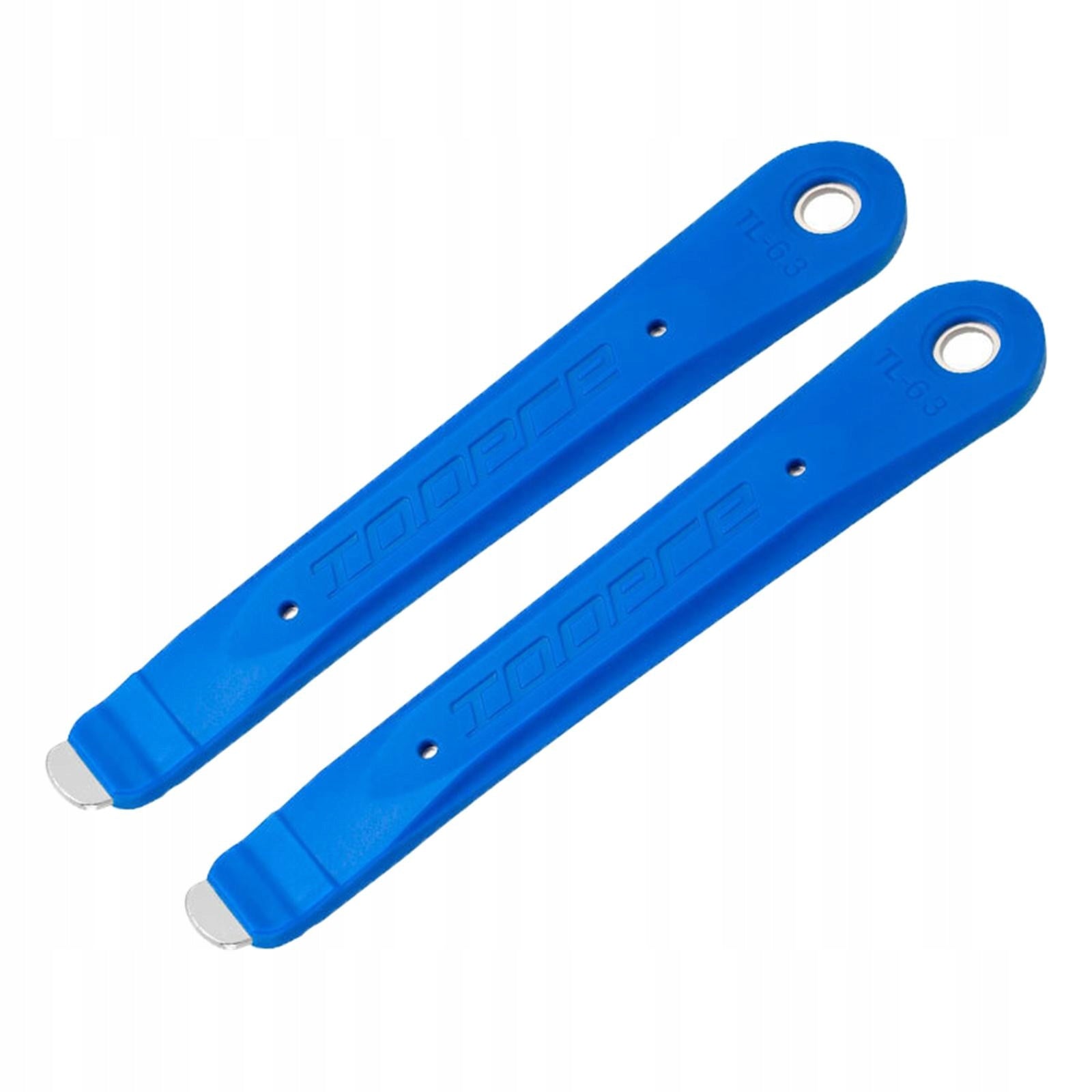 2Pcs Bike Tire Tyre Lever, Cycling Repair Tool, Manufacturer code LOMOLY-54070961