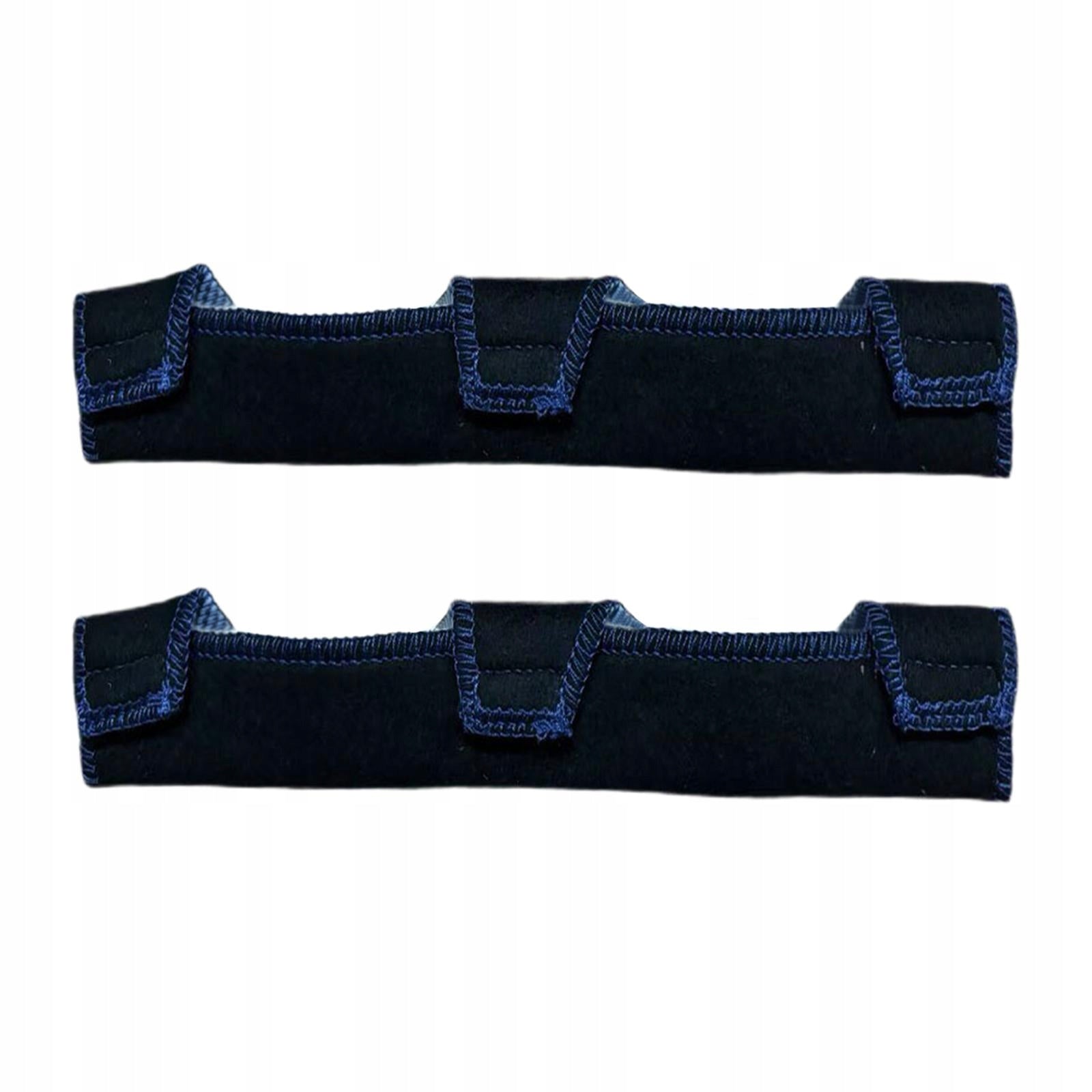 2Pcs Hard Hat Sweatbands Headbands for Helmet Accessories Cushions Manufacturer no brand