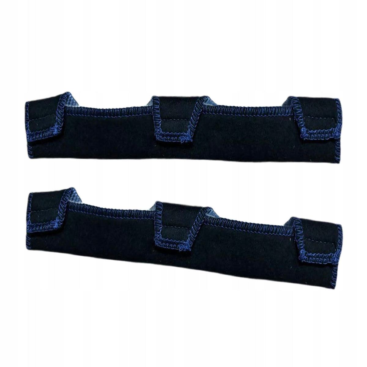 2Pcs Hard Hat Sweatbands Headbands for Helmet Accessories Cushions