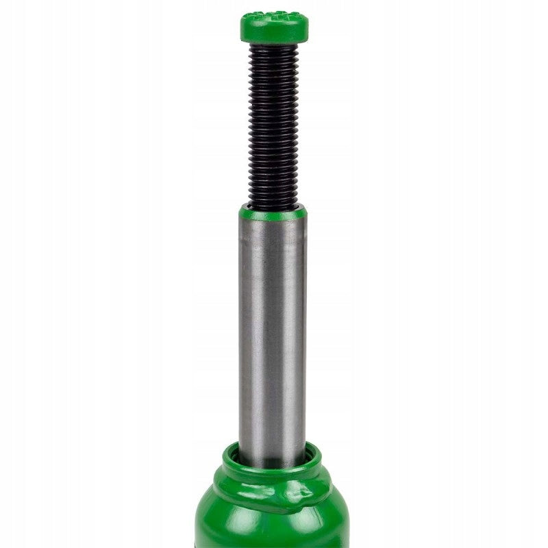 2T CAR BOLLARD HYDRAULIC LIFT Manufacturer code 51448