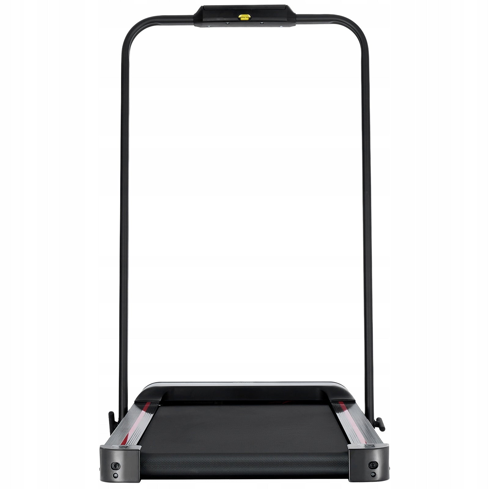 2W 1 2,5HP Folding Treadmill Load Capacity 120KG 1-12KM/H With LED Display Manufacturer code EHYZBJBKPDDJLDZ