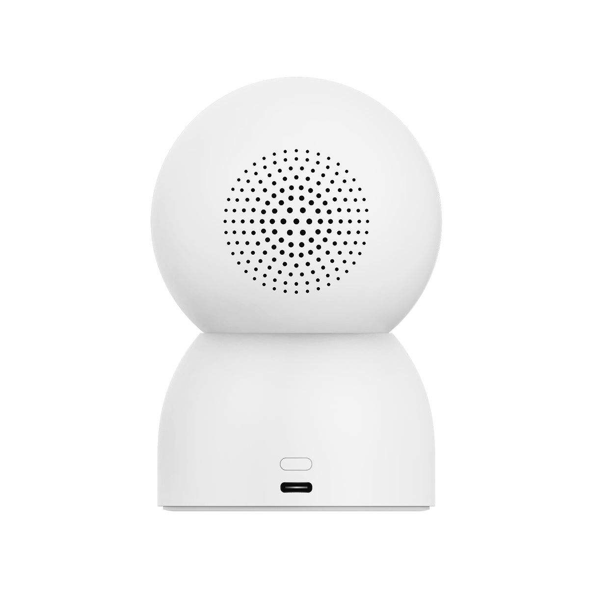 2X 4K HDR IP Camera Rotating Xiaomi Smart Camera C701 WiFi 6 Brand Xiaomi