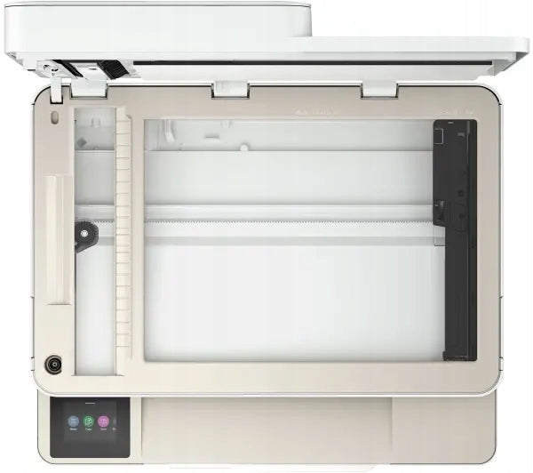 2X All-in-One HP Envy 6520e Instant Ink HP+ Model Envy 6520e