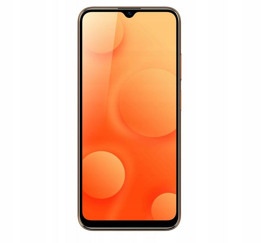 2X BLACKVIEW A95 8/128GB,4380mAh, smartphone, rainbow Brand Blackview