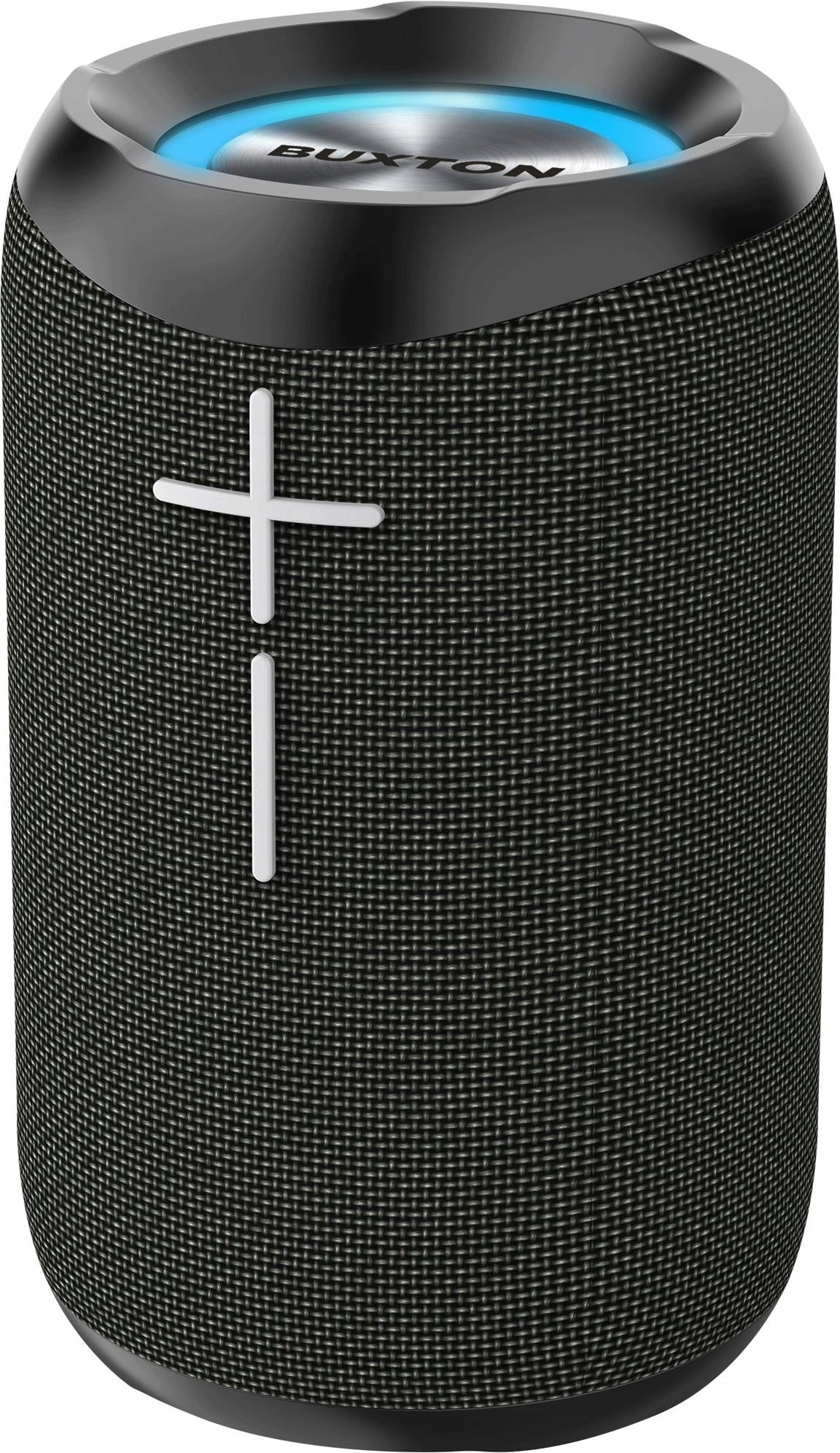 2X BUXTON Bluetooth speaker BT BOOM-PARTY-BOX FLIP battery BBS-4400 charm