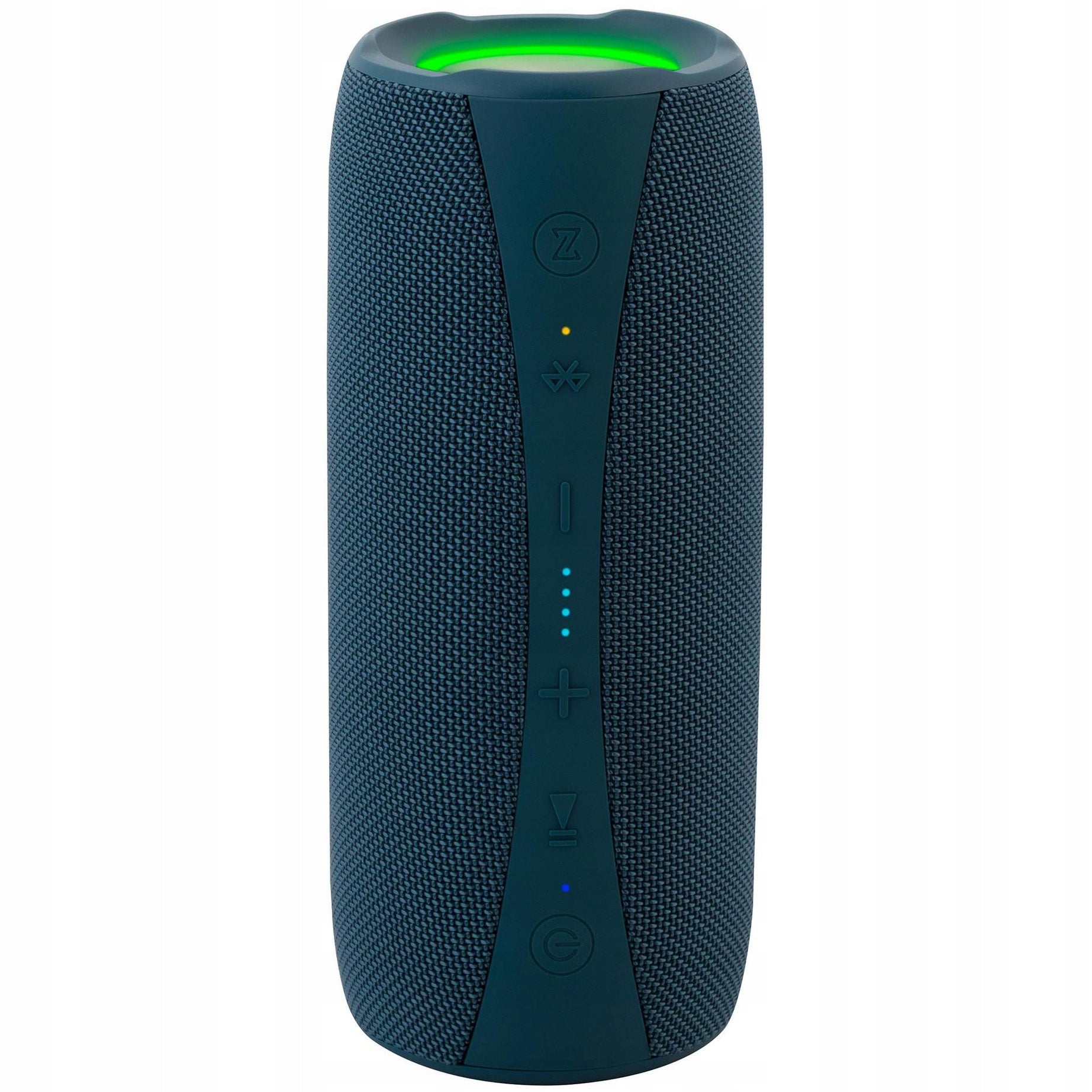 2X BUXTON powerful large Bluetooth speaker BT BOOM-PARTY-BOX battery BBS-770 Brand Buxton