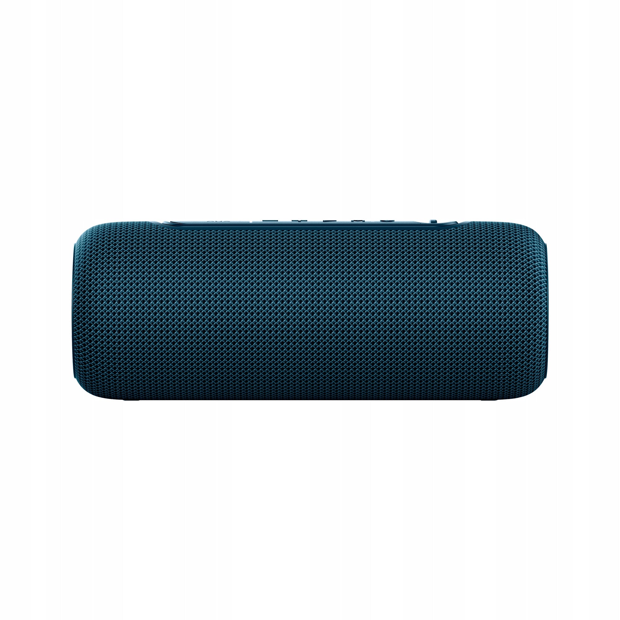 2X Bluetooth 5.0 Speaker IPX5 USB AUX 20W RGB Wireless Kruger&Matz Str Model other