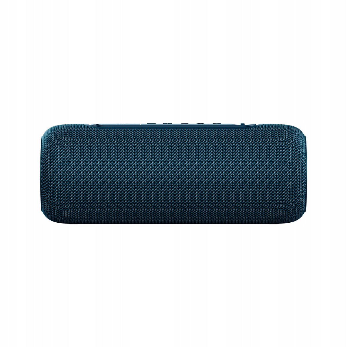 2X Bluetooth 5.0 Speaker IPX5 USB AUX 20W RGB Wireless Kruger&Matz Str Model other