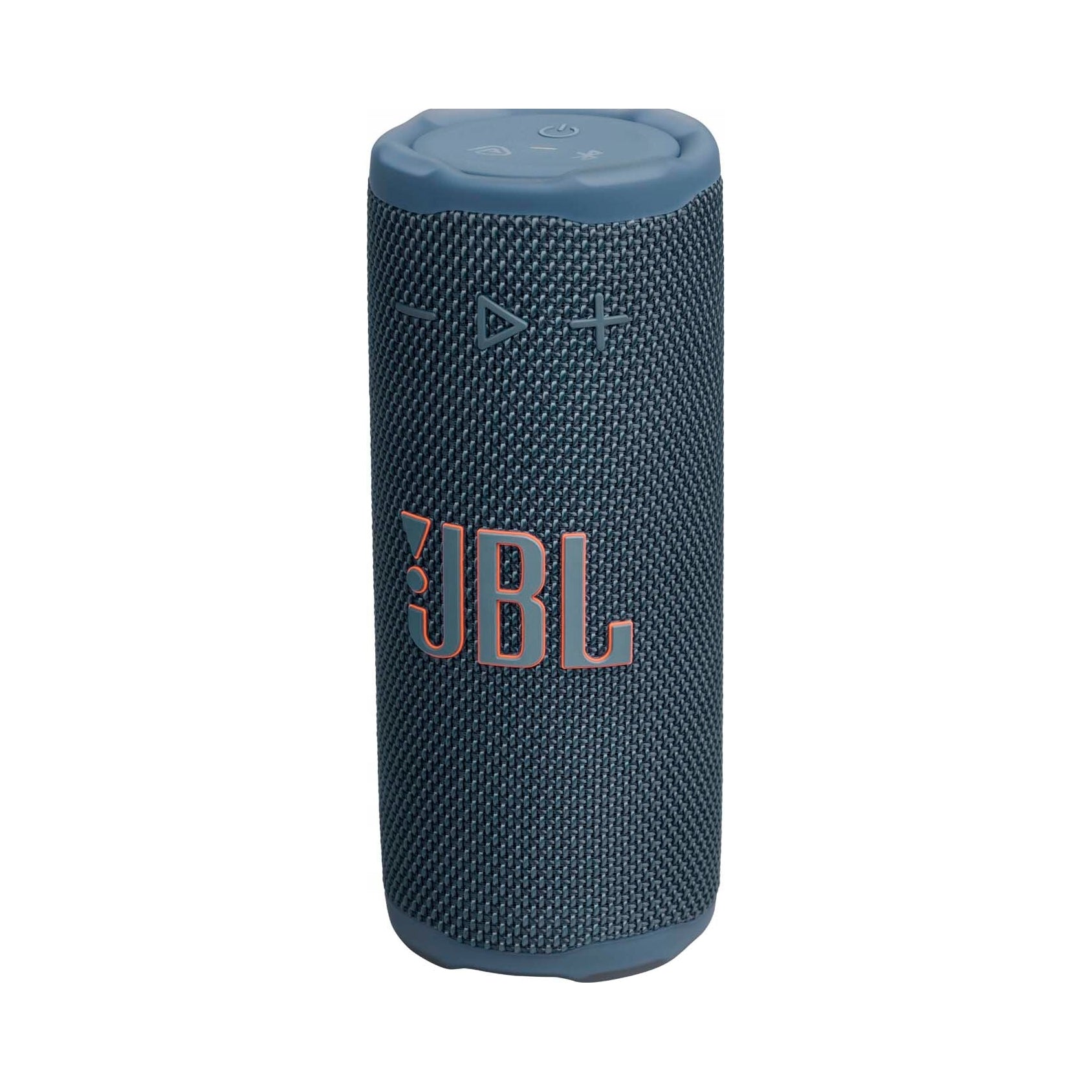 2X Bluetooth Speaker JBL Grip Blue