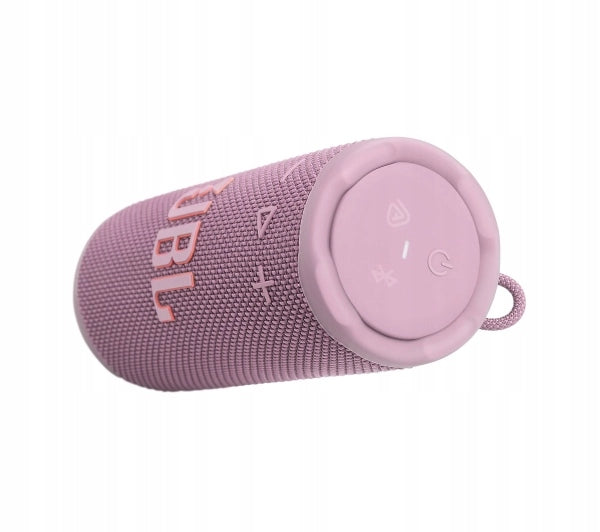 2X Bluetooth Speaker JBL Grip Pink Brand JBL