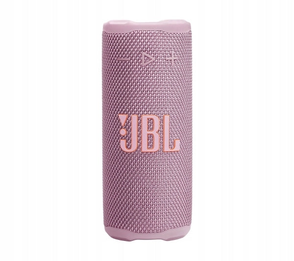 2X Bluetooth Speaker JBL Grip Pink Model Grip
