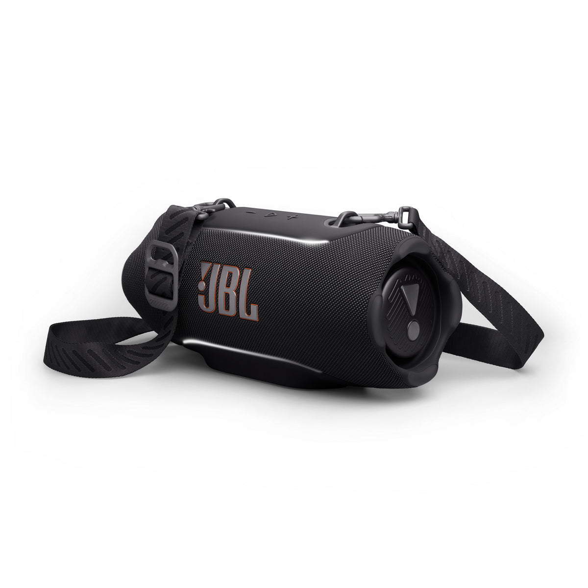 2X Bluetooth Speaker JBL Xtreme 5 Black Model Xtreme 5