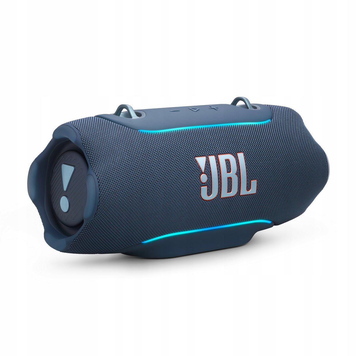 2X Bluetooth Speaker JBL Xtreme 5 Blue