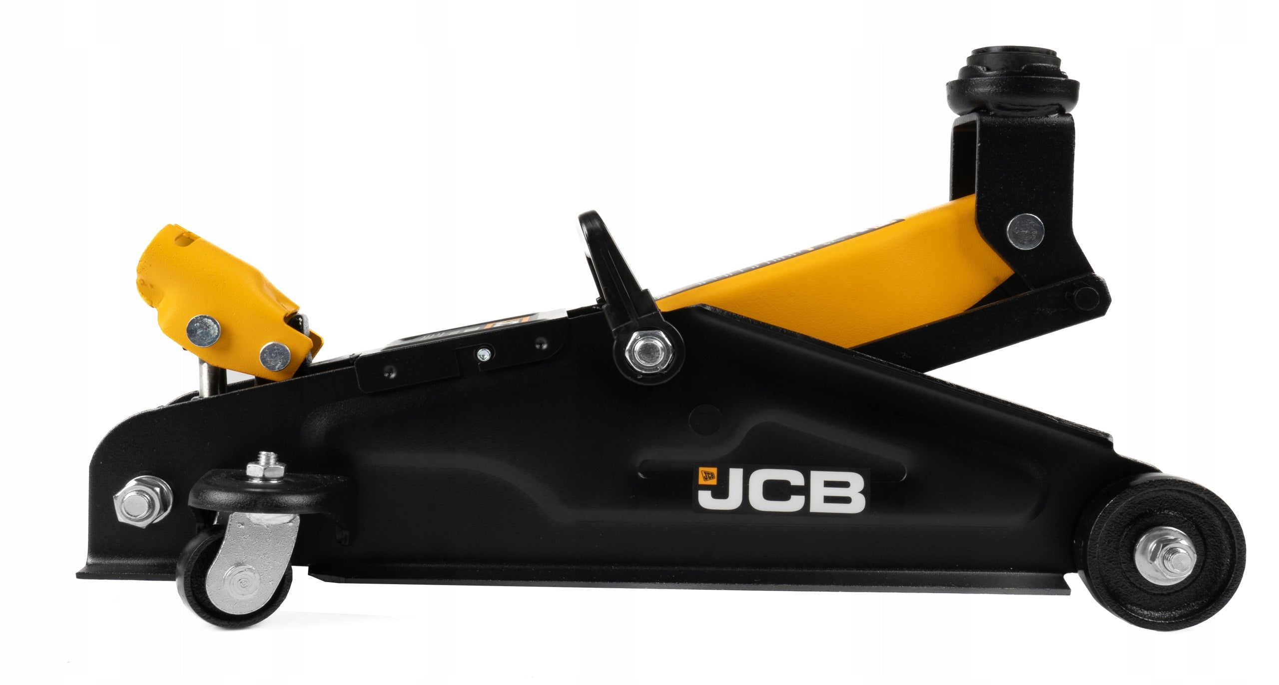 2X CAR LIFT HYDRAULIC FROG 3 TONS LOW PROFILE 3T JCB Product weight with unit packaging 16.5 kg