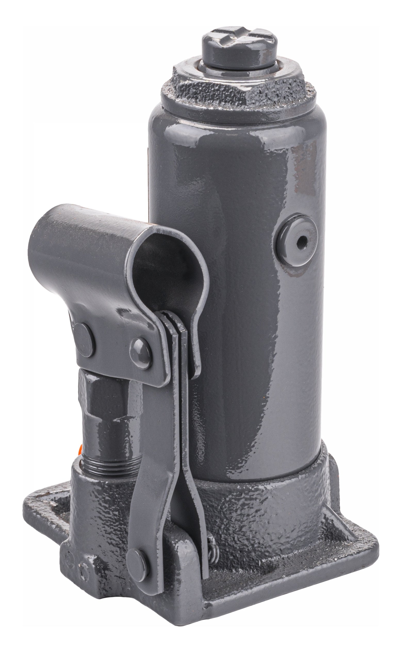 2X CAR LIFT HYDRAULIC POST BOTTLE VALVE JACK 3 IS Brand Powermat