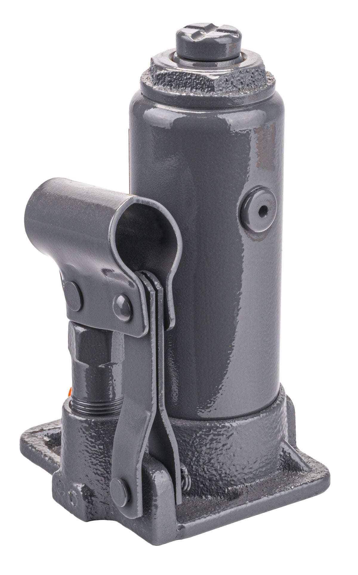 2X CAR LIFT HYDRAULIC POST BOTTLE VALVE JACK 3 IS Brand Powermat
