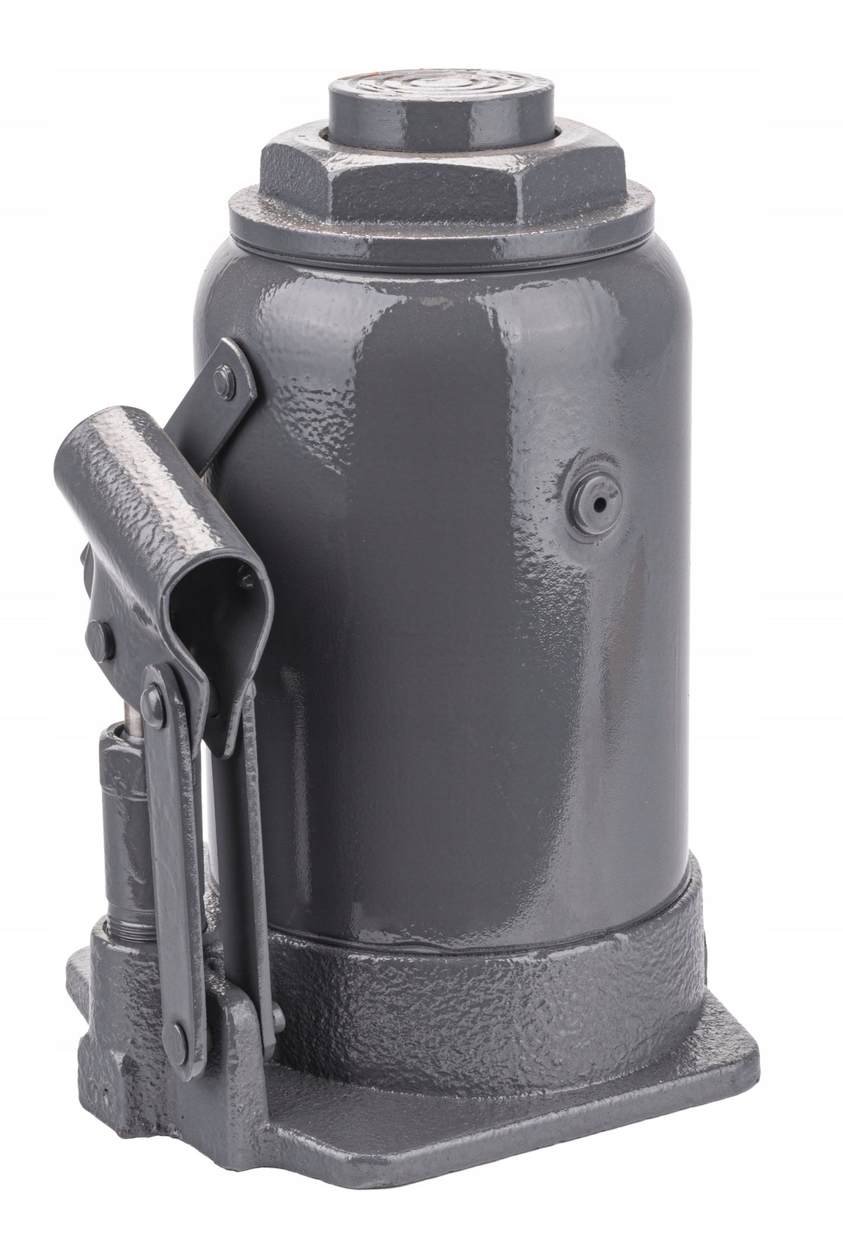 2X CAR LIFT HYDRAULIC POST BOTTLE VALVE JACK 32 T Product weight with unit packaging 11.85 kg
