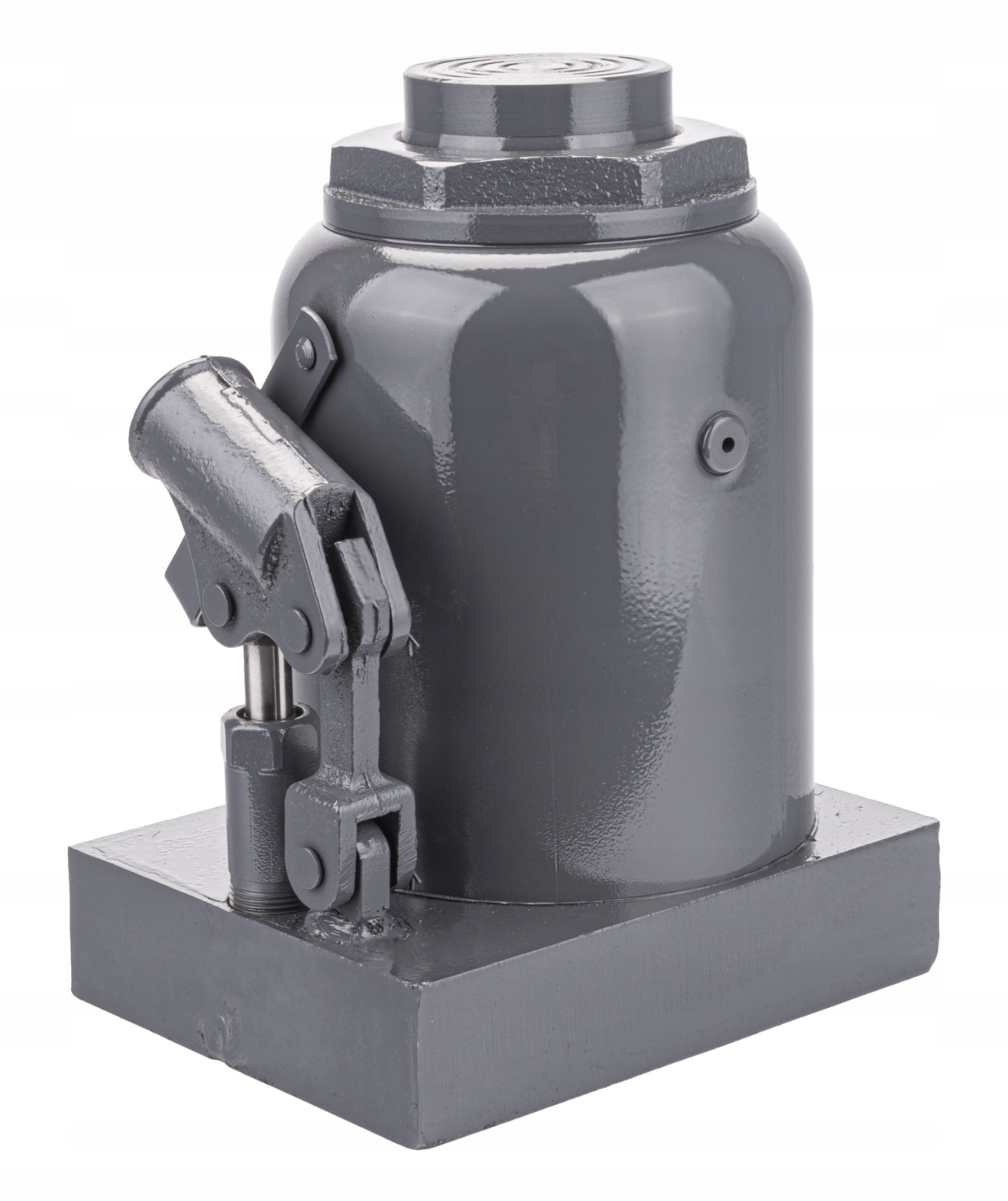 2X CAR LIFT HYDRAULIC POST BOTTLE VALVE JACK 50 T Product weight with unit packaging 18.2 kg