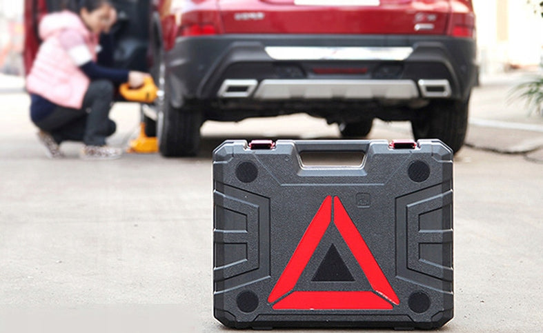 2X CAR LIFT TRAPEZOIDAL JACK ELECTRIC HYDRAULIC TRAPEZOID Product weight with unit packaging 10 kg