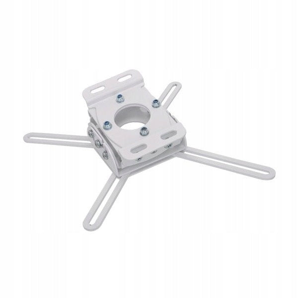 2X CEILING PROJECTOR HOLDER KAUBER ULTRA DIRECT