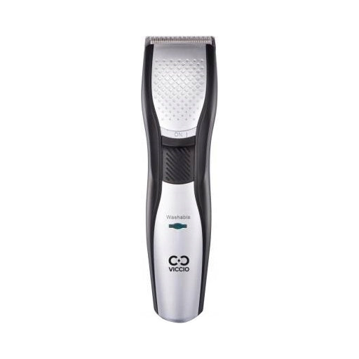 2X CLIPPER VICCIO HCH-729