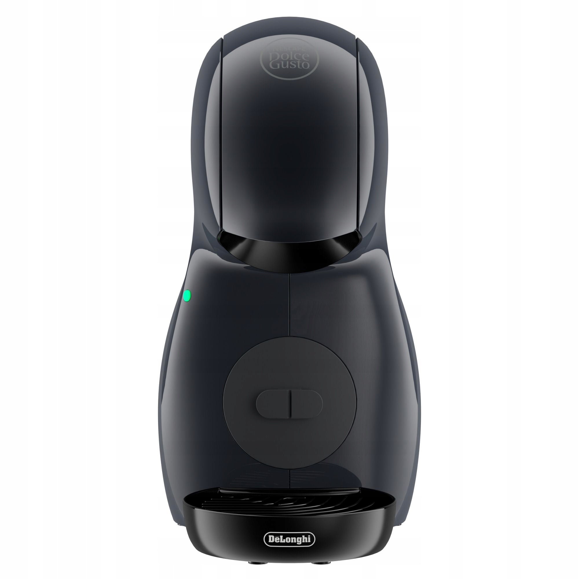 2X Capsule maker De'Longhi Dolce Gusto Piccolo XS 15 bar black Model Dolce Gusto Piccolo XS